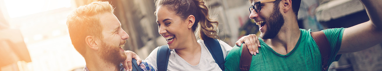 Travel Insurance Discounts for Charity Workers